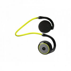 Bluetooth sport headphones