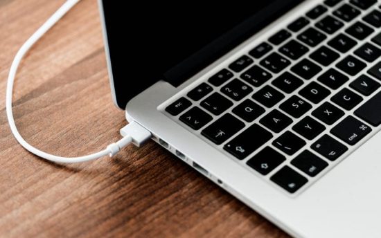 macbook-charging-repair