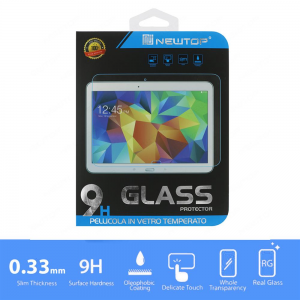 Universal Tablet Tempered Glass 10"