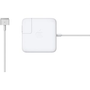 Apple Macbook charger